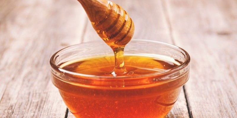4 - 7 تا از مهم‌ترین خواص درمانی عسل که باید بدانید