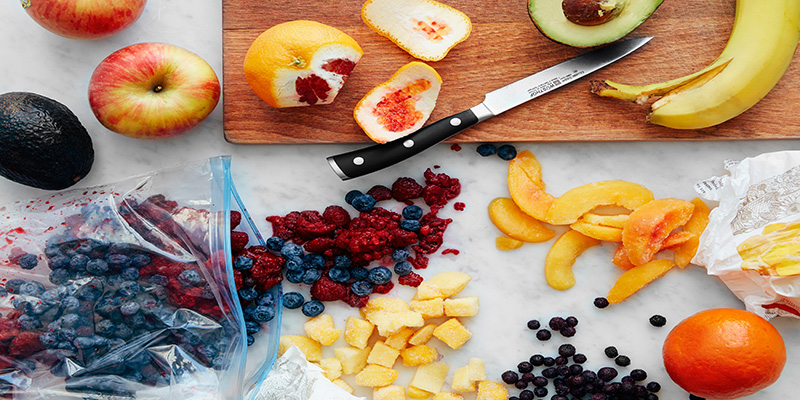 EP 01122016 NRR smoothie inset fruits11 - فرق چیپس میوه و میوه خشک؛ میوه خشک چیست؟