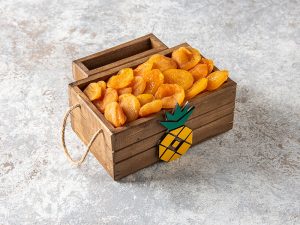 قیصی