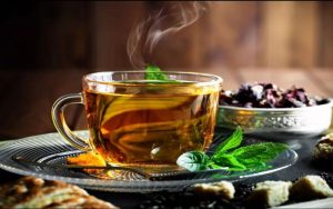 دمنوش ارگانیک چیست؟ معرفی 5 دمنوش ارگانیک، خوش عطر و طبیعی