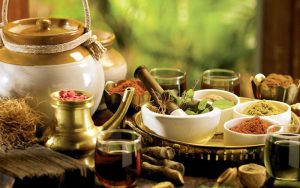 بهترین دمنوش برای زنان