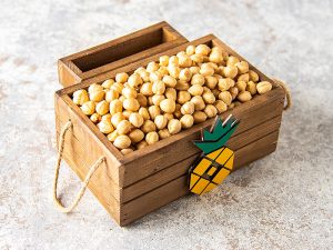 مغز فندق اعلا تبریز