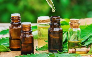 عرقیات برای سنگ کلیه