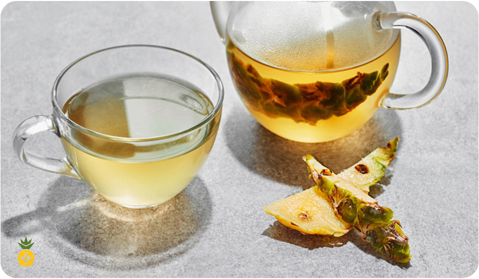 chaimivehb - چای میوه ای شامل چه چیزهایی میشود؟