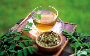 فرق دمنوش و جوشانده چیست